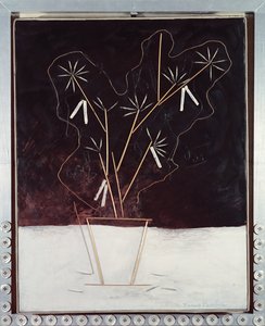  av Francis Picabia
