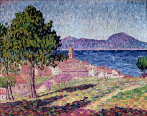  av Francis Picabia