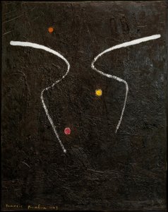  av Francis Picabia