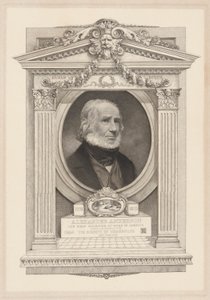 Portrait of Alexander Anderson   1348188   no       norwegian Successfully Translated  Original: Hester Street Translat: Hester Street 1399136 no norwegian Successfully Translated Original: Catafalque for Pope Clement X, central structure at the top of a f