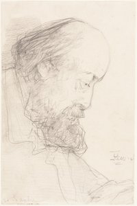 Grep av Francis Seymour Haden