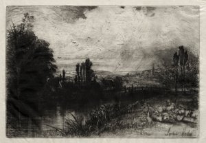 On the Test   1268839   no       norwegian Successfully Translated  Original: Post mill, Wimbledon Common, near London, c1840 Translat: Post mill, Wimbledon Common, near London, c1840 1184874 no norwegian Successfully Translated Original: Affiche van uitge av Francis Seymour Haden