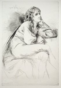 Thomas Haden fra Derby, 1864.