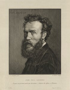 L av Francisco de Goya