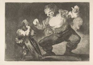 Plate 4 fra 