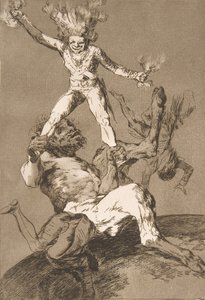 Plate 56 fra 