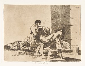 Plate 56 fra 