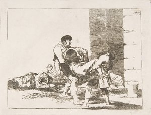 Plate 56 fra 