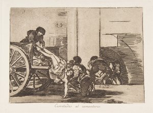 Plate 64 fra 