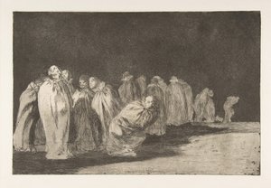 Plate 8 fra 
