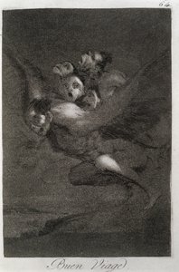 193-0082164 Bon voyage, plate 64 av 