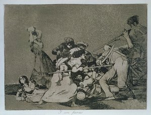 193-0082186 Og de er som ville dyr, plate 5 av 