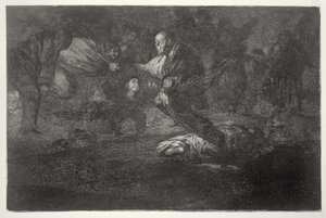 193-0082314 Begravelsesgåte, plate 18 av 