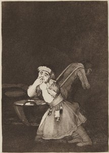 Mammadalten (Nanny