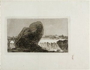  av Francisco Jose de Goya y Lucientes