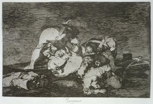 Det gjør de heller ikke, plate 10 av 