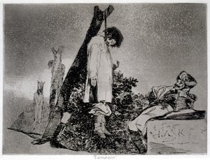 Heller ikke i dette tilfellet, plate 36 av 