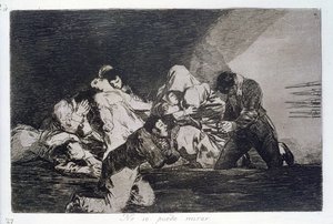 Man kan ikke se, plate 26 av 