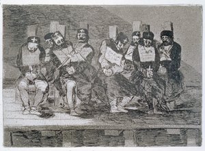Man kan ikke si hvorfor, plate 35 av 