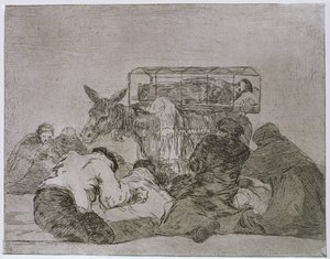 Merkelig hengivenhet!, plate 66 av 