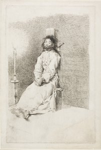 Den gale mannen