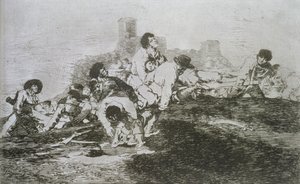 De kan fortsatt være nyttige, plate 24 av 