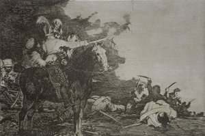 De er ikke enige, plate 17 av 