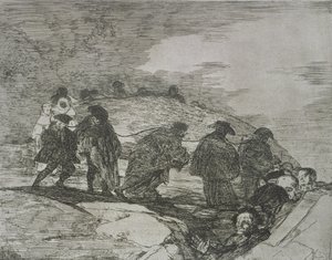 De kjenner ikke veien, plate 70 av 