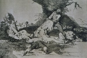 De bruker dem, plate 16 av 