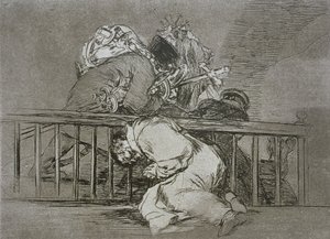 Slik skjedde det, plate 47 av 
