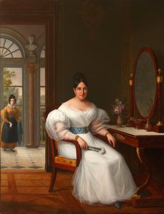  av Francisco Lacoma y Fontanet