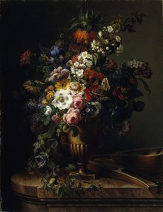  av Francisco Lacoma y Fontanet