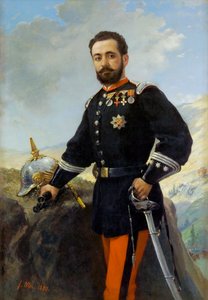  av Francisco Manuel Oller