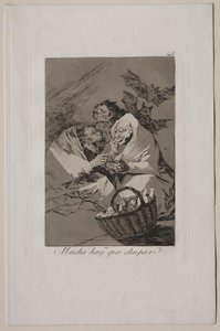 Caprichos:  There is Plenty to Suck   1270912   no       norwegian Successfully Translated  Original: Cerf a la Reposee. Translat: Cerf a la Reposee. 1142232 no norwegian Successfully Translated Original: Portret van kunstenaar Rosalba Carriera Portretten  av Francisco de Goya