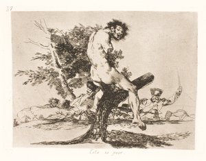 Dette er værre (37)   1268429   no       norwegian Successfully Translated  Original: Graflegging Translat: Graflegging 1390469 no norwegian Successfully Translated Original: Anne Robert Jacques Turgot receiving a letter of reference, 1898. Translat: Anne  av Francisco de Goya