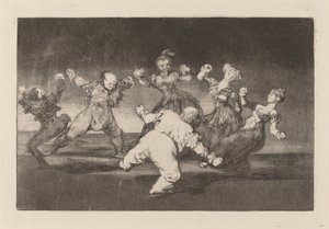 Disparate allegre (Merry Folly)   1234848   no       norwegian Successfully Translated  Original: Game of Checkers (La partie de dames) Translat: Game of Checkers (La partie de dames) 1233233 no norwegian Successfully Translated Original: The Marriage of A av Francisco de Goya
