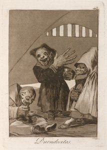 Duendecitos (Hobgoblins)   1231049   no       norwegian Successfully Translated  Original: Saint Augustine Disputing with the Heretics Translat: Saint Augustine Disputing with the Heretics 1319775 no norwegian Successfully Translated Original: Sturgeon and av Francisco de Goya