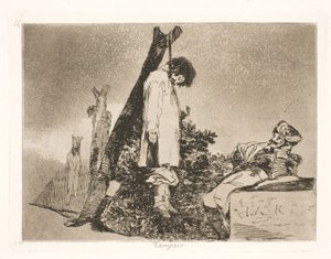 End ikke det er nok (36)   1265381   no       norwegian Successfully Translated  Original: Kneeling friar with outstretched hands Translat: Kneeling friar with outstretched hands 1267879 no norwegian Successfully Translated Original: Twee windhonden jagen  av Francisco de Goya
