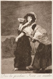  av Francisco de Goya