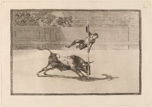 Jahangir, 17th century.    1206396   no       norwegian Successfully Translated  Original: Le Charge d Translat: Le Charge d 1334293 no norwegian Successfully Translated Original: Horse with Head Lowered, 1880searly 1890s. Translat: Keizerskroon, orchidee  av Francisco de Goya