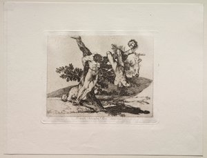 The Horrors of War:  An Heroic Feat!  With Dead Men!   1270705   no       norwegian Successfully Translated  Original: Mary Magdalene anointing the feet of Jesus, c1860 Translat: Mary Magdalene anointing the feet of Jesus, c1860 1150112 no norwegian Succes av Francisco de Goya