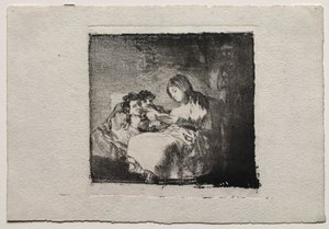 Woman Reading to Two Children   1310040   no       norwegian Successfully Translated  Original: River Bank at Elisabeth (Berlin) Translat: River Bank at Elisabeth (Berlin) 1233956 no norwegian Successfully Translated Original: Hannah Lemmon Corcoran (Mrs.  av Francisco de Goya