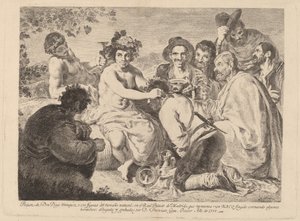 Busser (Bacchus)