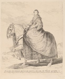 Isabella av Bourbon