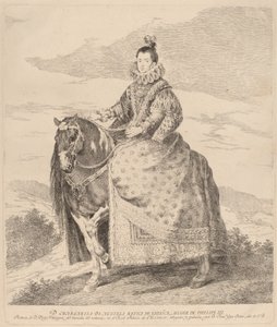 Margaret av Østerrike