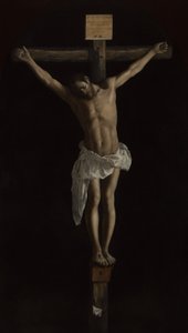  av Francisco de Zurbaran