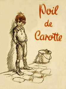 Cover av 