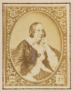  av Franck (François Marie Louis Alexandre Gobinet de Villecholles)