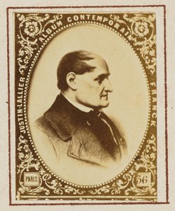  av Franck (François Marie Louis Alexandre Gobinet de Villecholles)