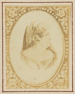  av Franck (François Marie Louis Alexandre Gobinet de Villecholles)